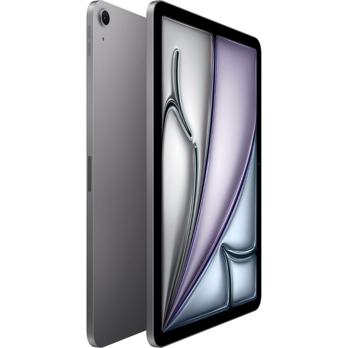 foto del prodotto ipad air apple wi fi 11 512gb grigio siderale
