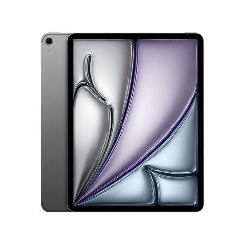 foto del prodotto ipad air wf cl 256gb gri