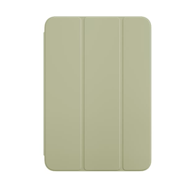 foto del prodotto ipad mini smart folio sage