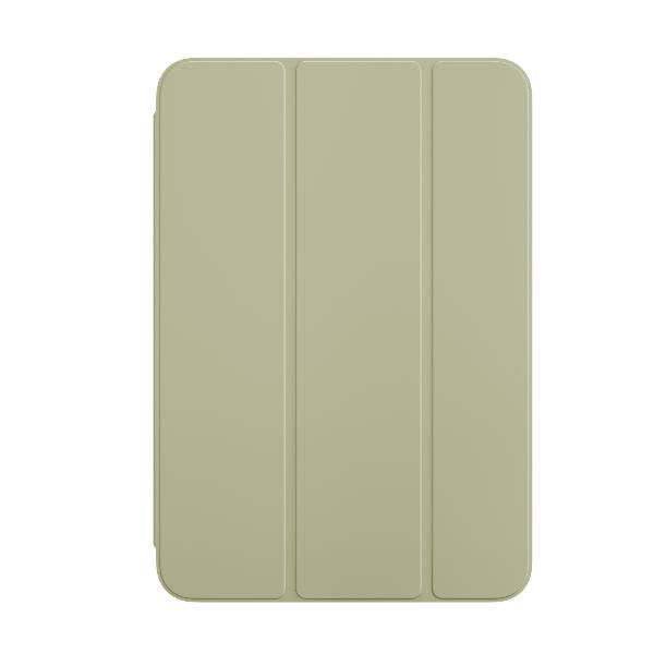 foto del prodotto ipad mini smart folio sage - mc2v4zm a