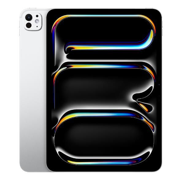 foto del prodotto ipad pro 11 wifi 2tb silver
