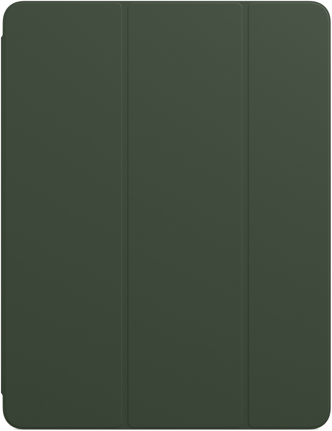 foto del prodotto ipad smart folio 12.9 cyprus green