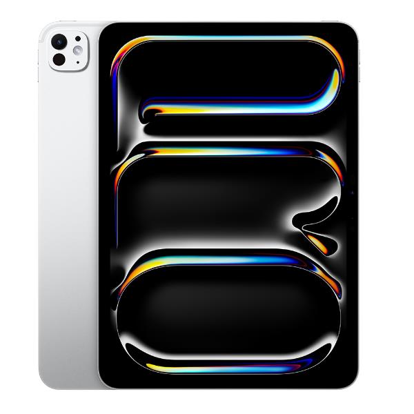 foto del prodotto ipadpro wf cl 256gb arg