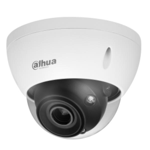 foto del prodotto ipc hdbw5541e ze s3