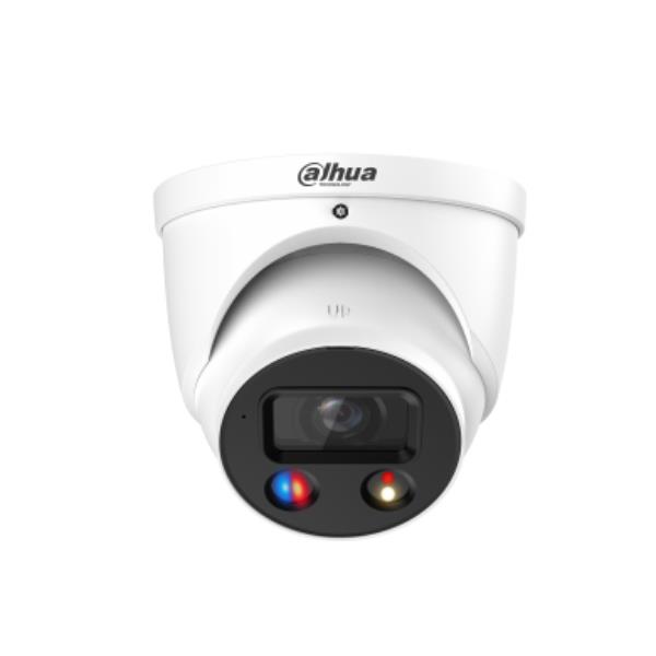 foto del prodotto ipc hdw3549h as pv s5