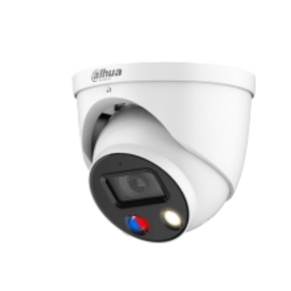 foto del prodotto ipc hdw3849h as pv s5