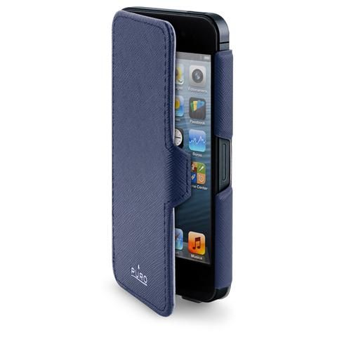 foto del prodotto ipc5bookblue