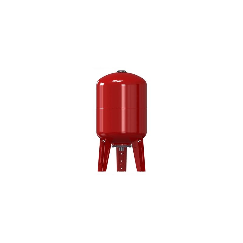 foto del prodotto iperbriko autoclave maxivarem ls ce 100 lt raccordo 1 