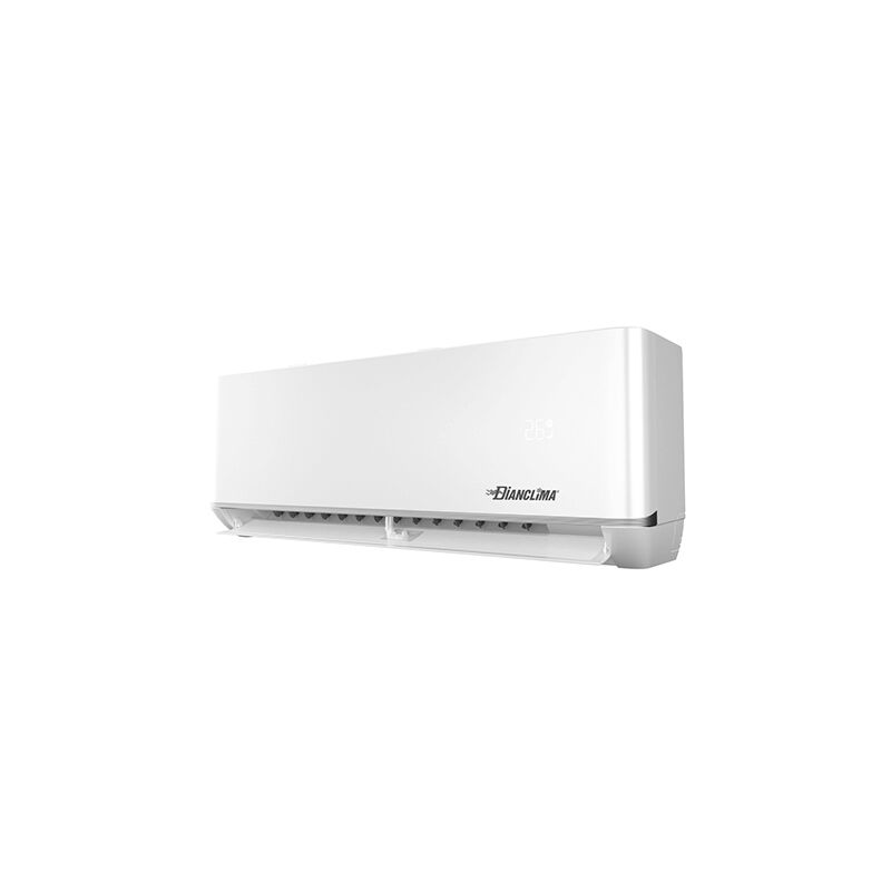 foto del prodotto iperbriko condizionatore a parete 7000 btu
