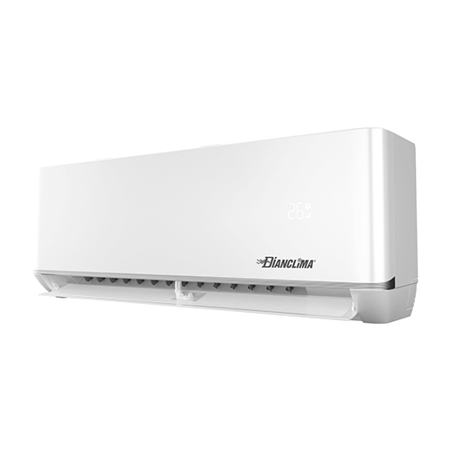 foto del prodotto iperbriko condizionatore a parete r32 18000 btu