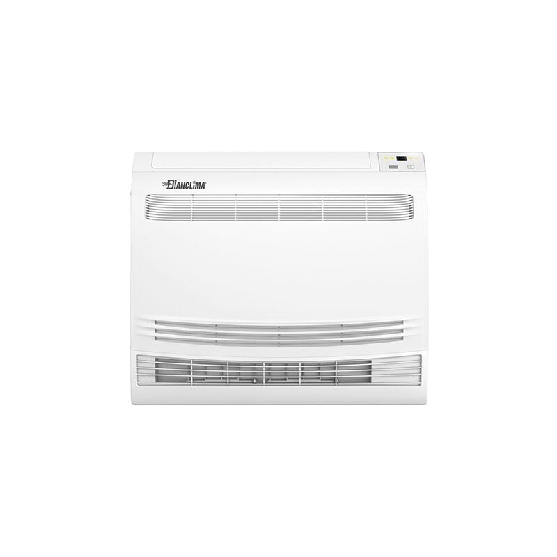 foto del prodotto iperbriko condizionatore multi console r32 dianclima sense air 12000 btu