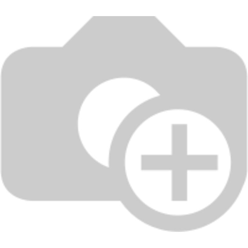 foto del prodotto iperbriko - letto matrimoniale con testiera in ferro bianco con contenitore 170x202xh.135 cm