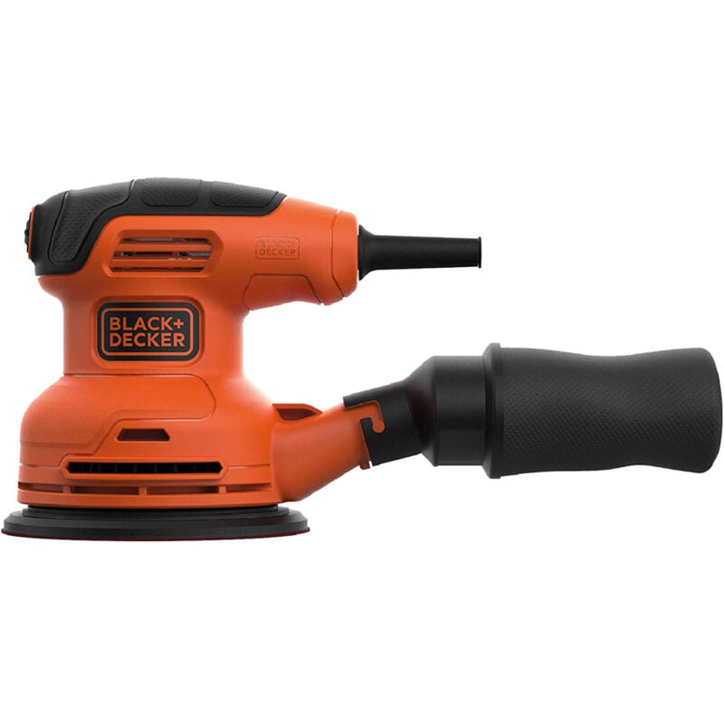 foto del prodotto iperbriko levigatrice rotorbitale bew210 qs 230 w