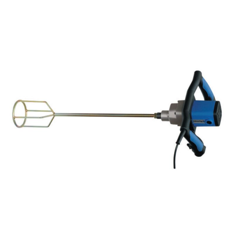 foto del prodotto iperbriko miscelatore rurmec mod. ev12 w800