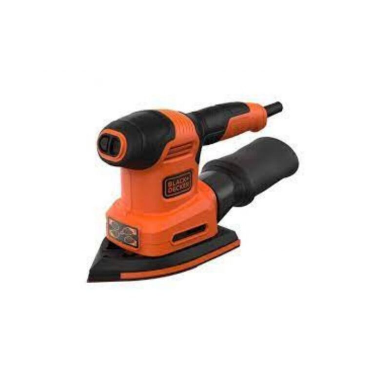 foto del prodotto iperbriko multilevigatrice mod. bew200lsa