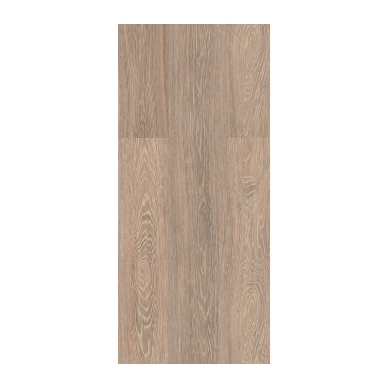 foto del prodotto iperbriko pavimento laminato fix kt 701 price oak timber 7x197x1205 mm
