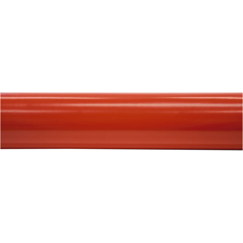 foto del prodotto iperbriko plastica adesiva 20 mt x 45 cm per rivestimenti