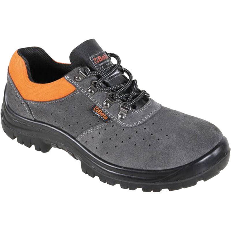 foto del prodotto iperbriko scarpe antinfortunistiche n. 41 s1p