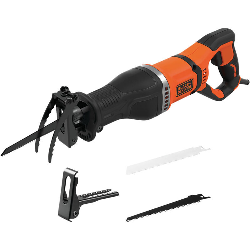 foto del prodotto iperbriko sega a gattuccio bes301 qs 750 w corsa lama 20 mm