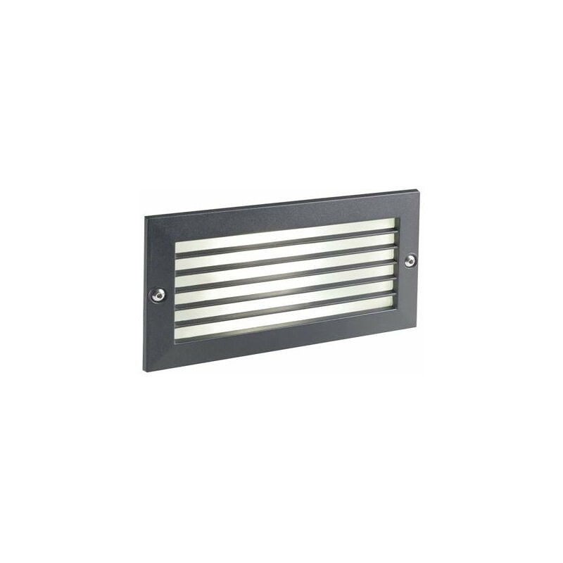 foto del prodotto iperbriko sovil incasso chiuso 10w led 4000k