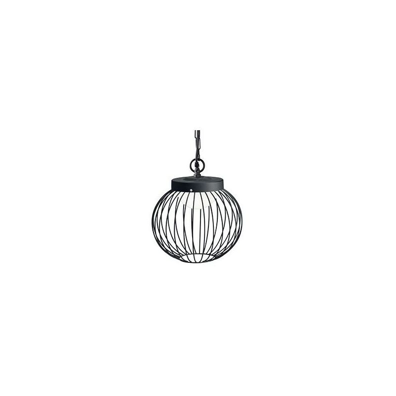 foto del prodotto iperbriko sovil sospensione 20w led 4000k