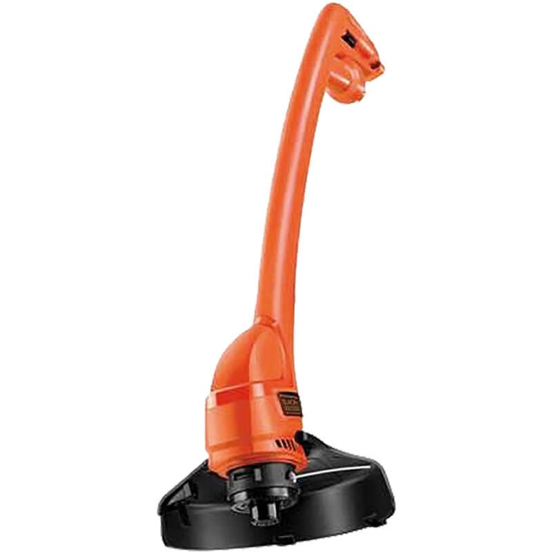 foto del prodotto iperbriko tagliabordi elettrico gl250 qs 250 w