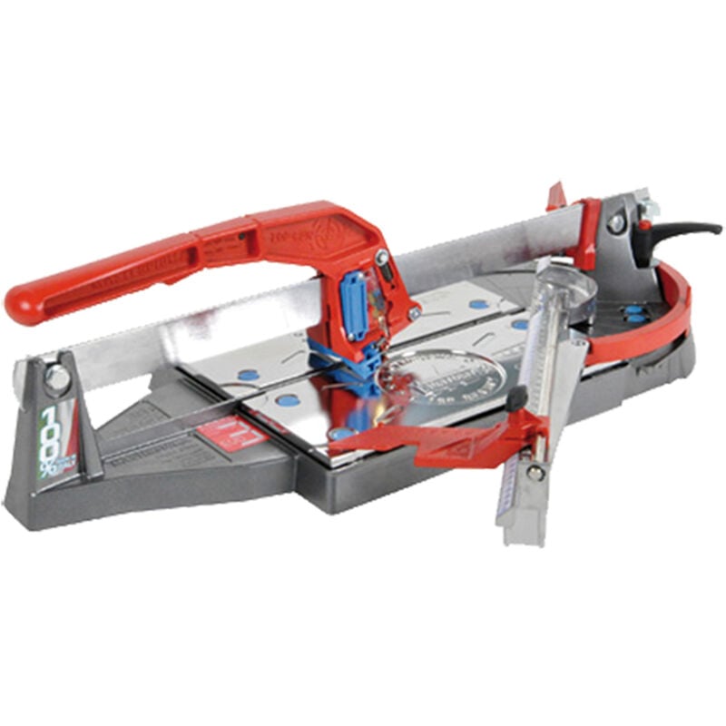 foto del prodotto iperbriko - tagliapiastrelle masterpiuma evoluzione 93 p3 taglio cm 93 - 66 x 66 montolit