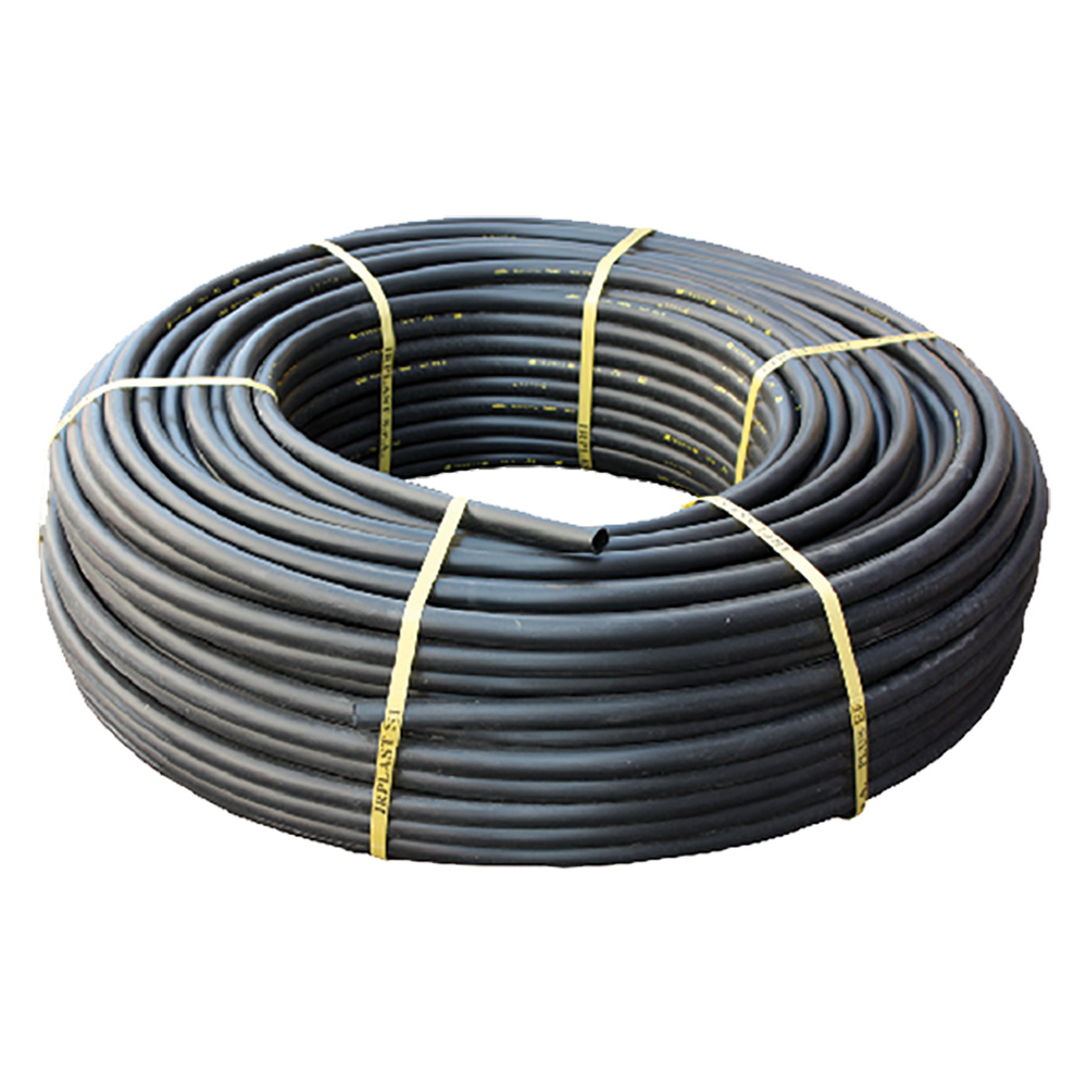 foto del prodotto iperbriko tubo polietilene 32x200 pn 4 irrigazione