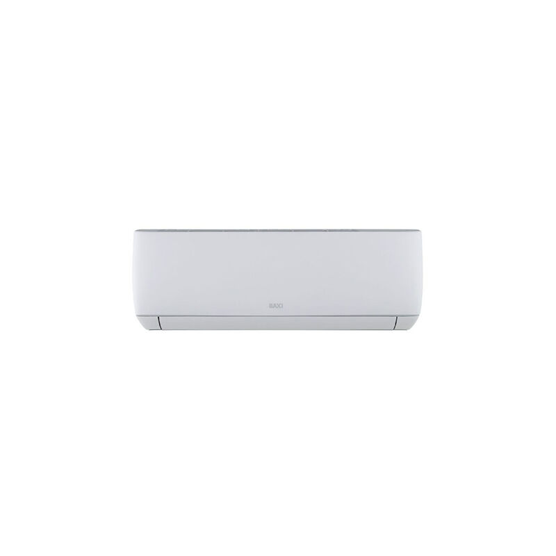 foto del prodotto iperbriko unit interna condizionatore a parete r32 12000 btu