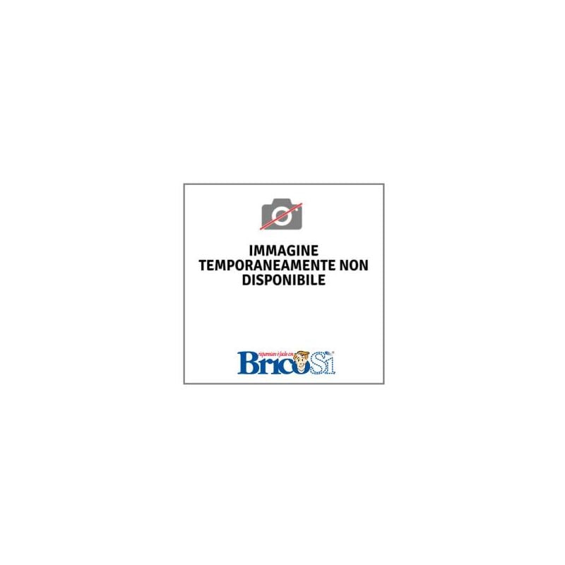 immagine 0 del prodotto iperbriko valex lima piatto da 200mm in acciaio temperato con impugnatura ergonomica articolo n. 1461564