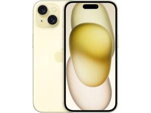 foto del prodotto iphone 15 256 yew