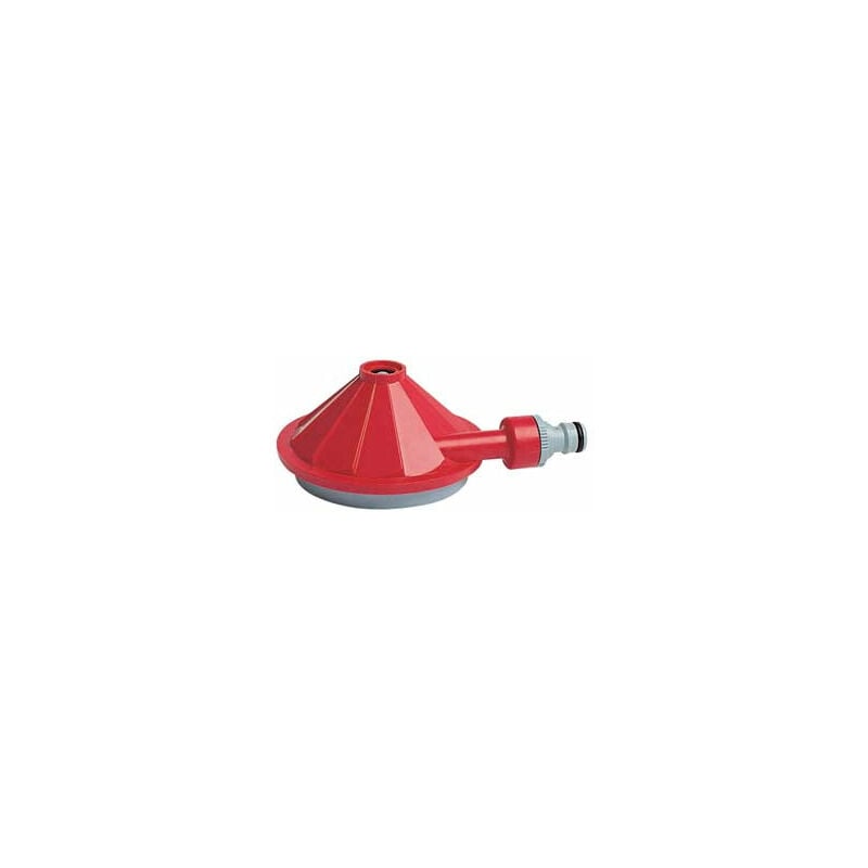 foto del prodotto ipierre irrigatore statico pluviella art. 2054 lt min. 13 a 37 bsr 1 a 5