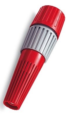 foto del prodotto ipierre lancia grande portata 1-3 4 c stringitubo art.35300