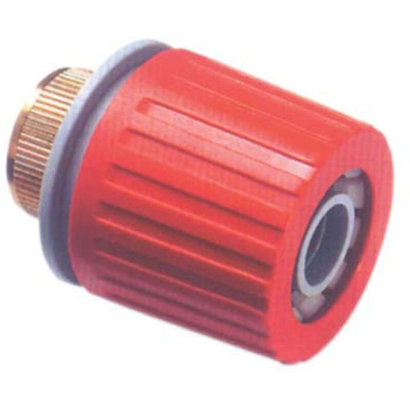 foto del prodotto ipierre presa a rubinetto big stringitubo 1 f ottone self 35400 1 pezzo