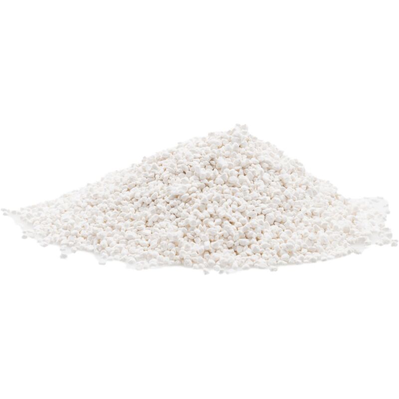 foto del prodotto ipoclorito di calcio 1kg dg di aqualux
