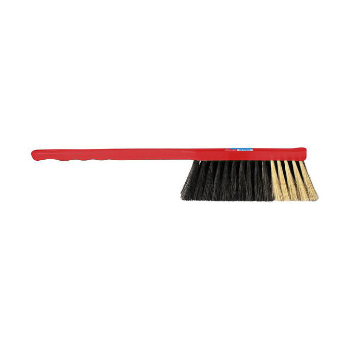 foto del prodotto ippa spazzola tappeti 39cm
