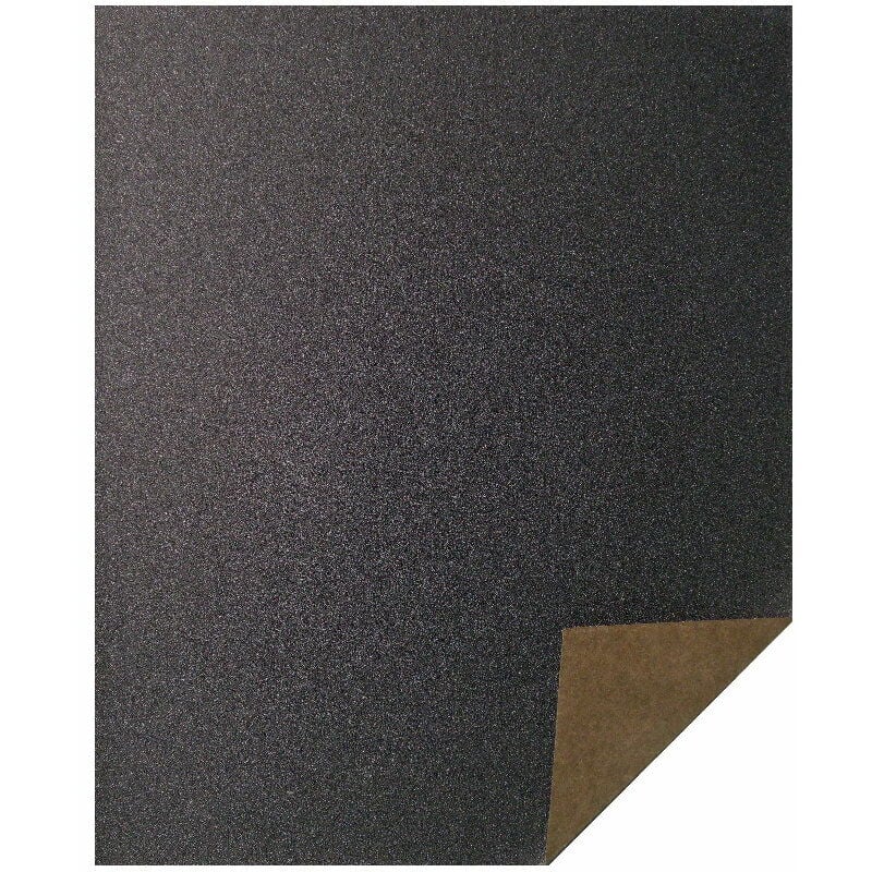 foto del prodotto iq2 tools foglio abrasivo, 230x280 mm, grana 240