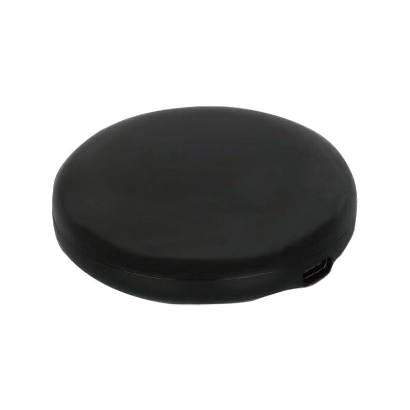 foto del prodotto ir controller remoto universale wifi apparecchiature infrarossi telecomando universale via app smart app alexa google sku 11412 v tac
