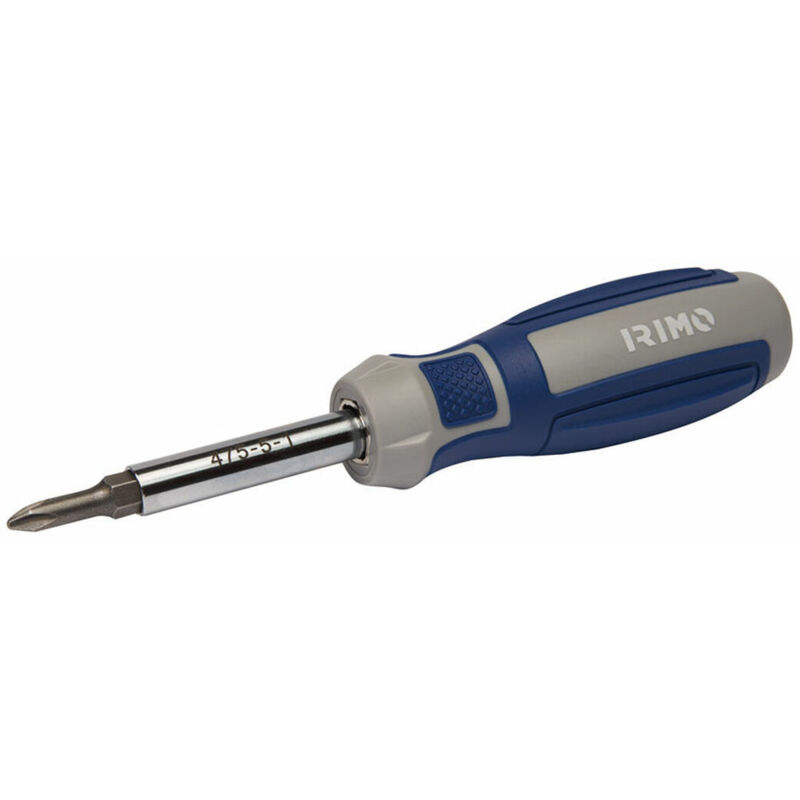 foto del prodotto irazola cacciavite irimo 475 5 1 6 8 mm