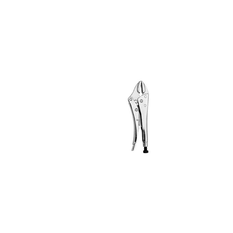 foto del prodotto irimo pinza poligrip ganasce 190mm 642 190 1
