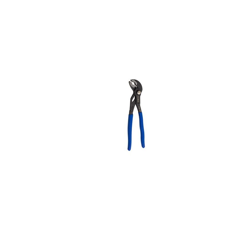 foto del prodotto irimo poliassatore 240mm 634q 250 1