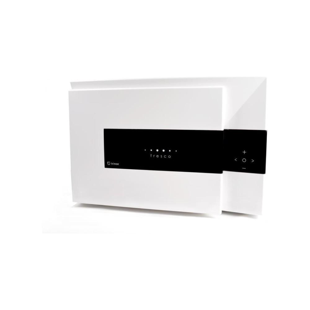 foto del prodotto irinox d2000103 fresco classic domestic blast chiller 56 cm h 39 white