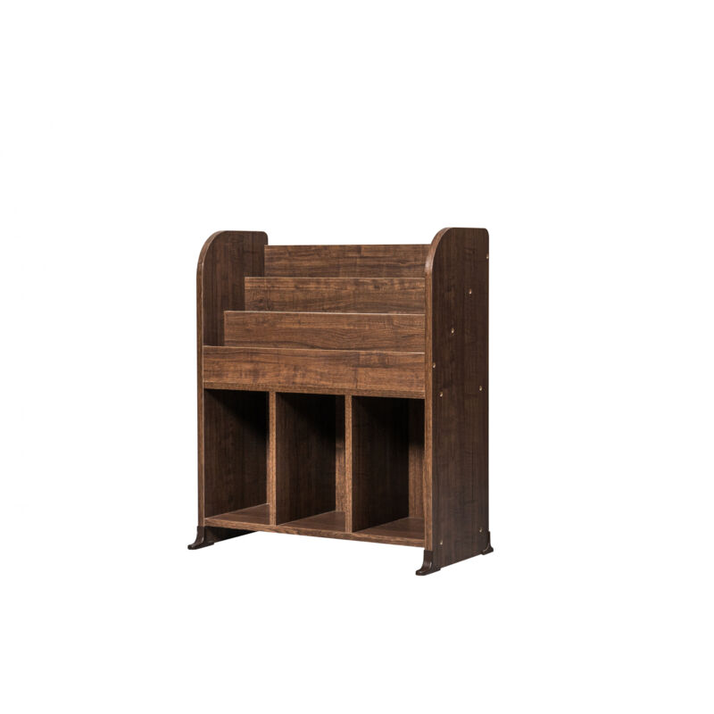 foto del prodotto iris ohyama armadio di stoccaggio, ripiano di stoccaggio, armadio per bambini, armadio con ripiano, armadio per bambini, moderno, design, sala