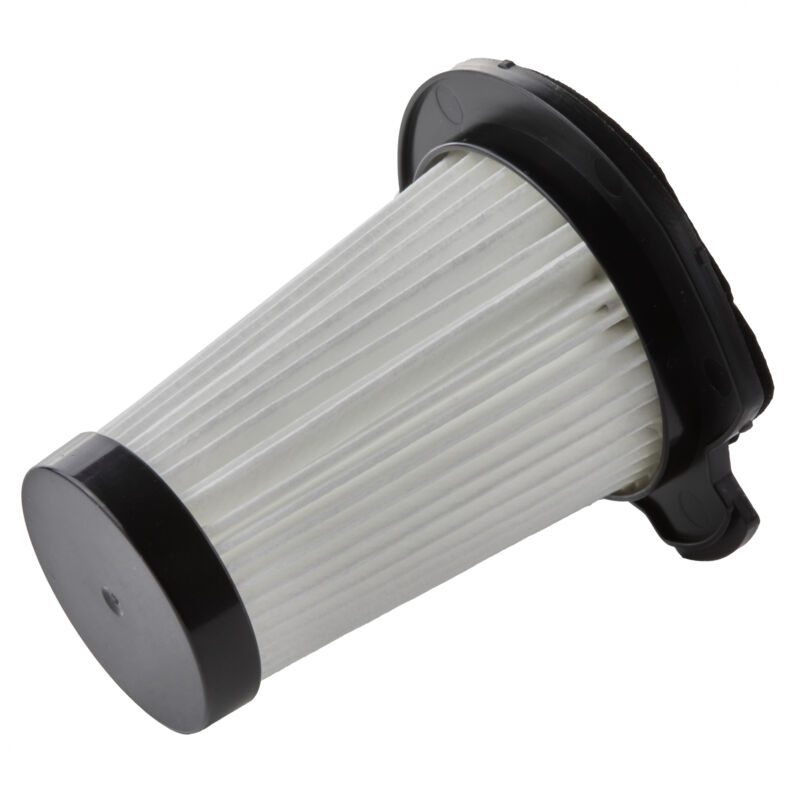 foto del prodotto iris ohyama woozoo, filtro antipolvere, hepa h12, per scd 160p dust cup filter cft55 bianco