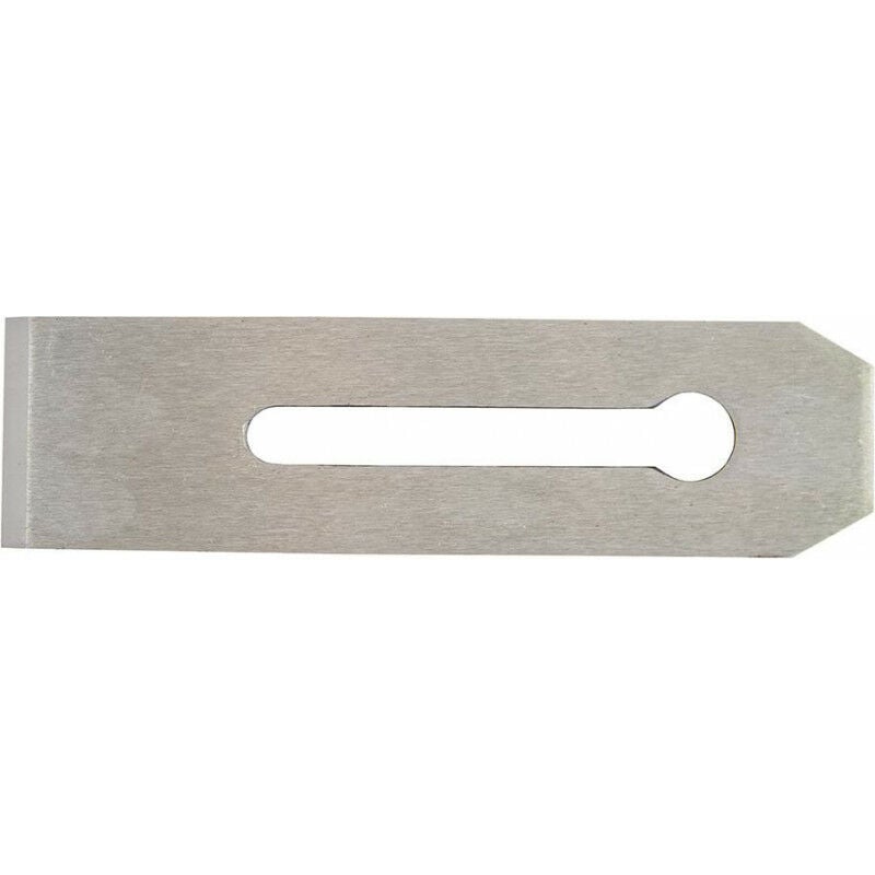 foto del prodotto ironico semplice senza lingua e 25 48 48mm