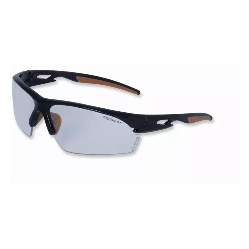 foto del prodotto ironside plus occhiali clr clear carhartt