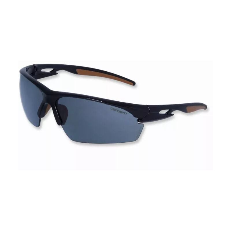 foto del prodotto ironside plus occhiali gry grey carhartt