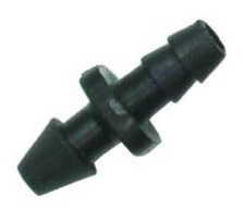 foto del prodotto irrig.goccia olivetta derivaz. 4 x tubocapillare confezione da pezzi 100