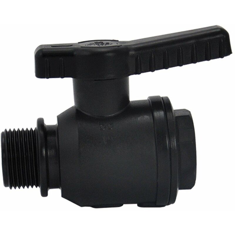 foto del prodotto irrig.goccia valvola sfera mf 1