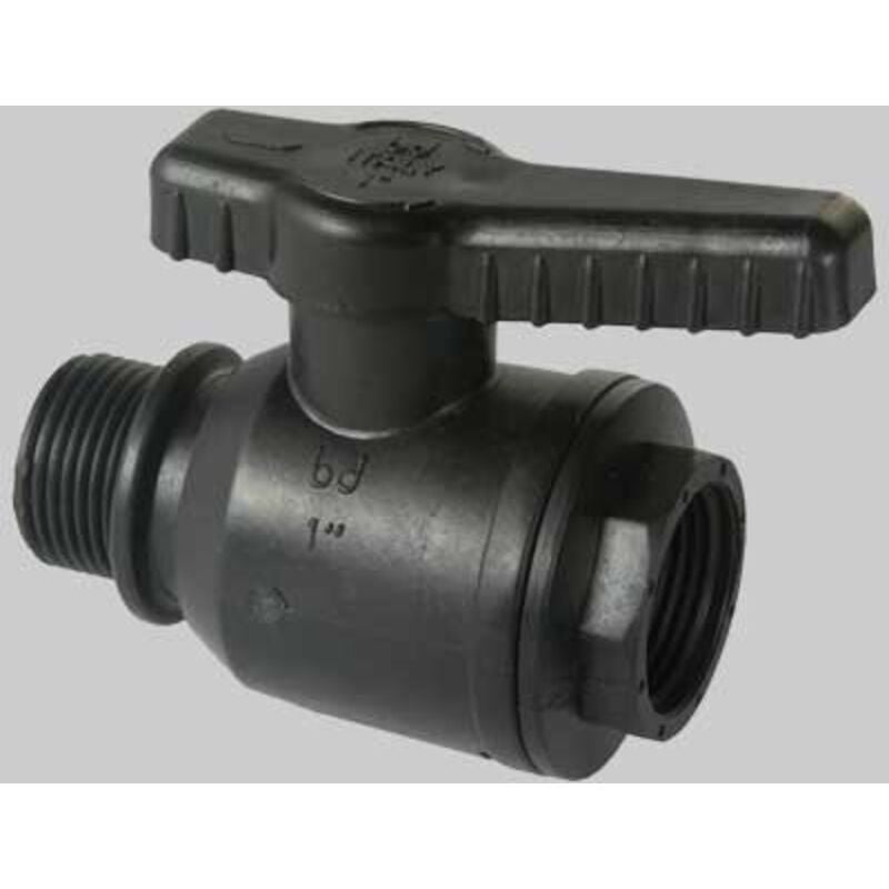 foto del prodotto irrig.goccia valvola sfera mf 3 4